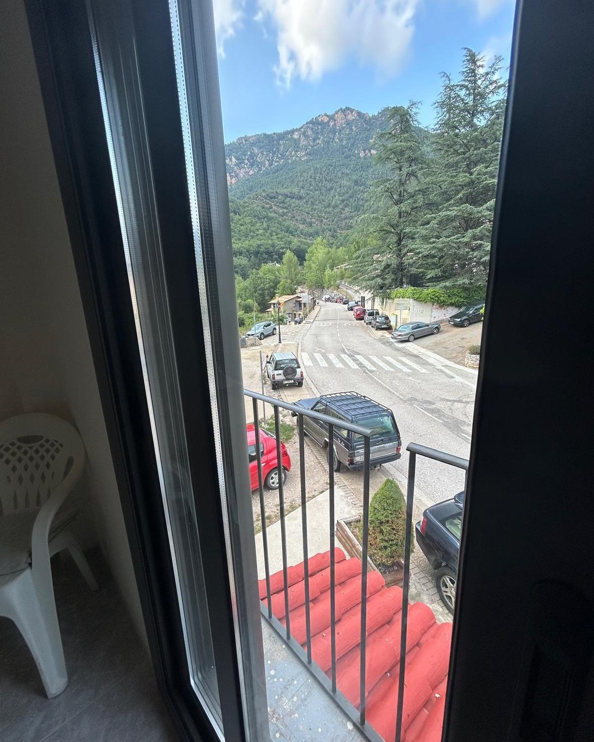 Casa Cal Gansoleta Villa La Coma I La Pedra Dış mekan fotoğraf